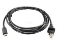 Jaltest Jaltest Link V9 - USB-C Verloopkabel Interface