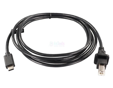 Jaltest Jaltest Link V9 - USB-C Verloopkabel Interface