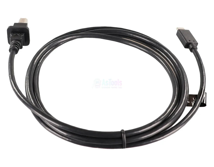 Jaltest Jaltest Link V9 - USB-C Verloopkabel Interface