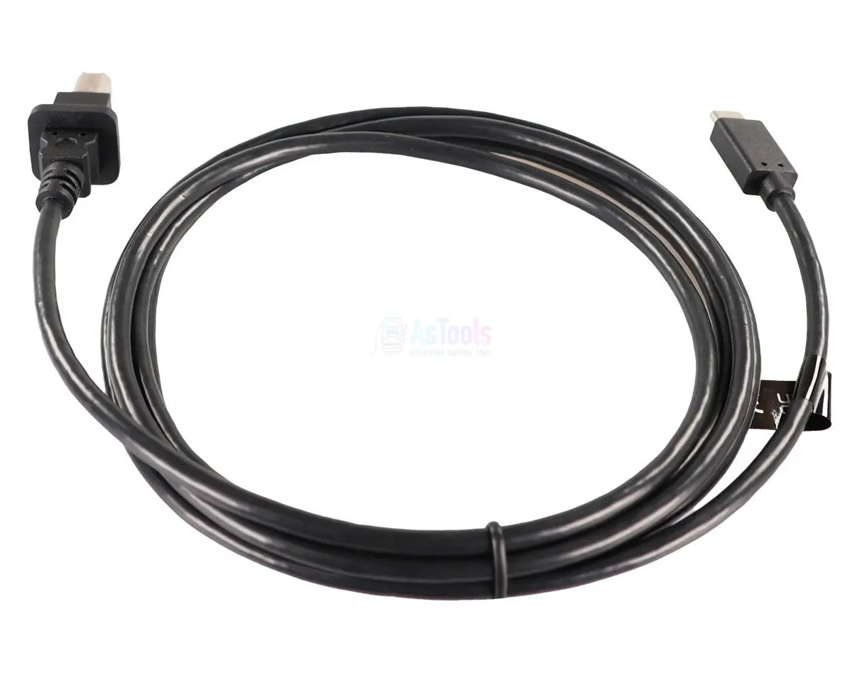 Jaltest Jaltest Link V9 - USB-C Verloopkabel Interface