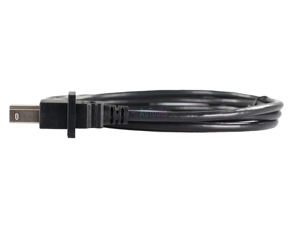 Jaltest Jaltest Link V9 - USB-C Verloopkabel Interface