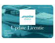 Jaltest Jaltest Marine (Full) Update Licenties