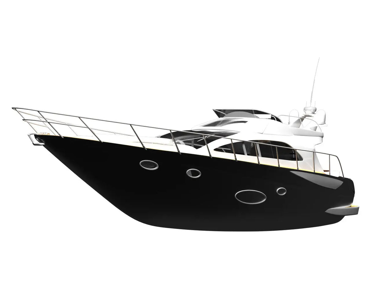 Jaltest Jaltest Marine (Full) Update Licenties