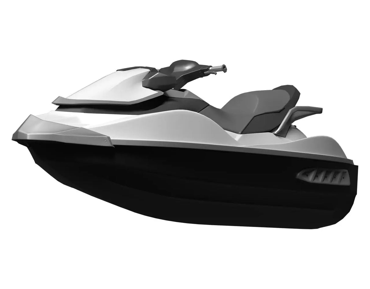 Jaltest Jaltest Marine (Full) Update Licenties