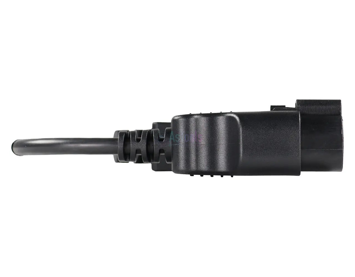 Jaltest Jaltest Mercury (SmartCraft G3) 10 Pins ECU - 16 Pins OBD2 Verloopkabel Motorboot