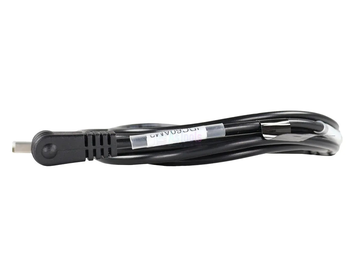 Jaltest Jaltest USB-A Voedingskabel Interface
