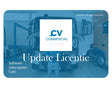 Jaltest Jaltest Vrachtwagenmerk Update Licentie