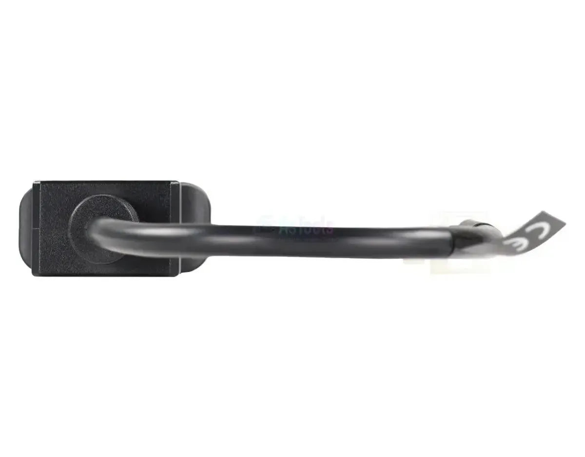 Jaltest (JDC549.9) | JLG/Haulotte 4-pins OBD – 26-pins DB26 Verloopkabel | Hef- en Hijswerktuigen