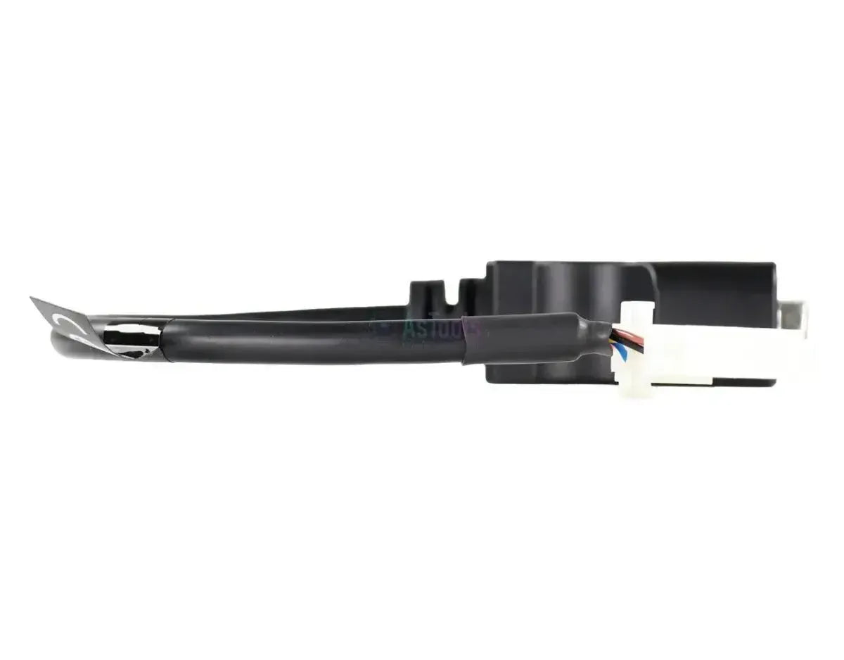 Jaltest (JDC549.9) | JLG/Haulotte 4-pins OBD – 26-pins DB26 Verloopkabel | Hef- en Hijswerktuigen