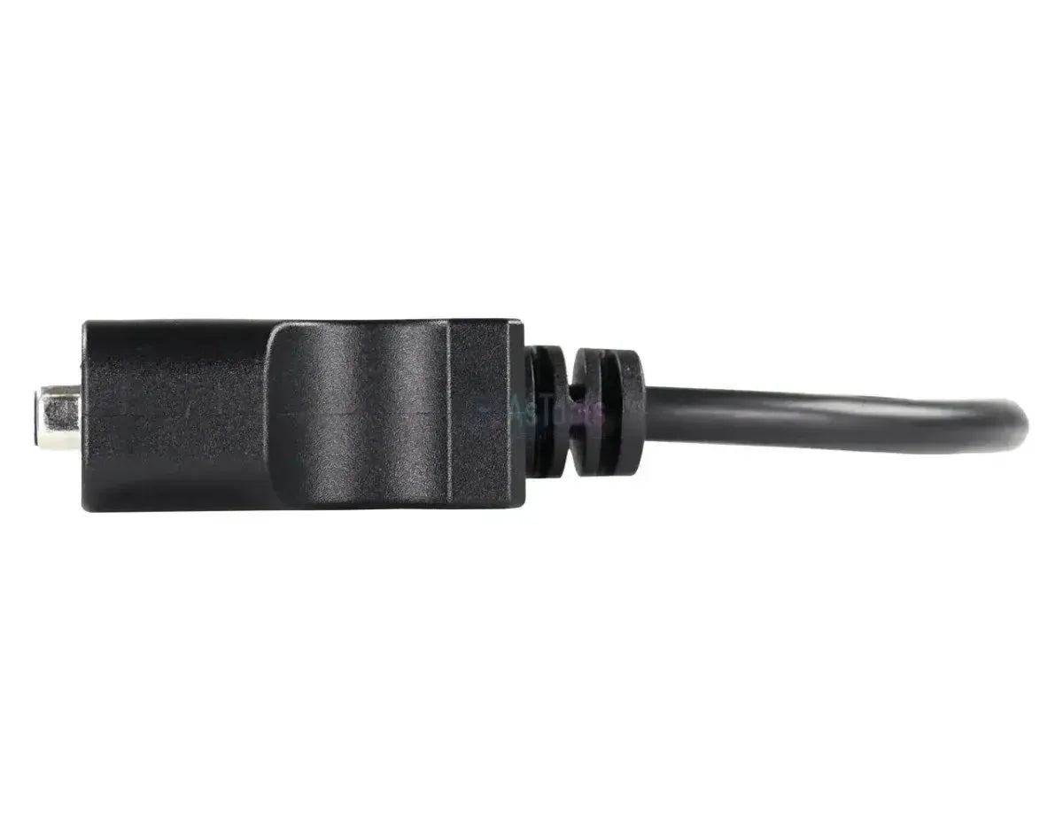 Jaltest (JDC549.9) | JLG/Haulotte 4-pins OBD – 26-pins DB26 Verloopkabel | Hef- en Hijswerktuigen