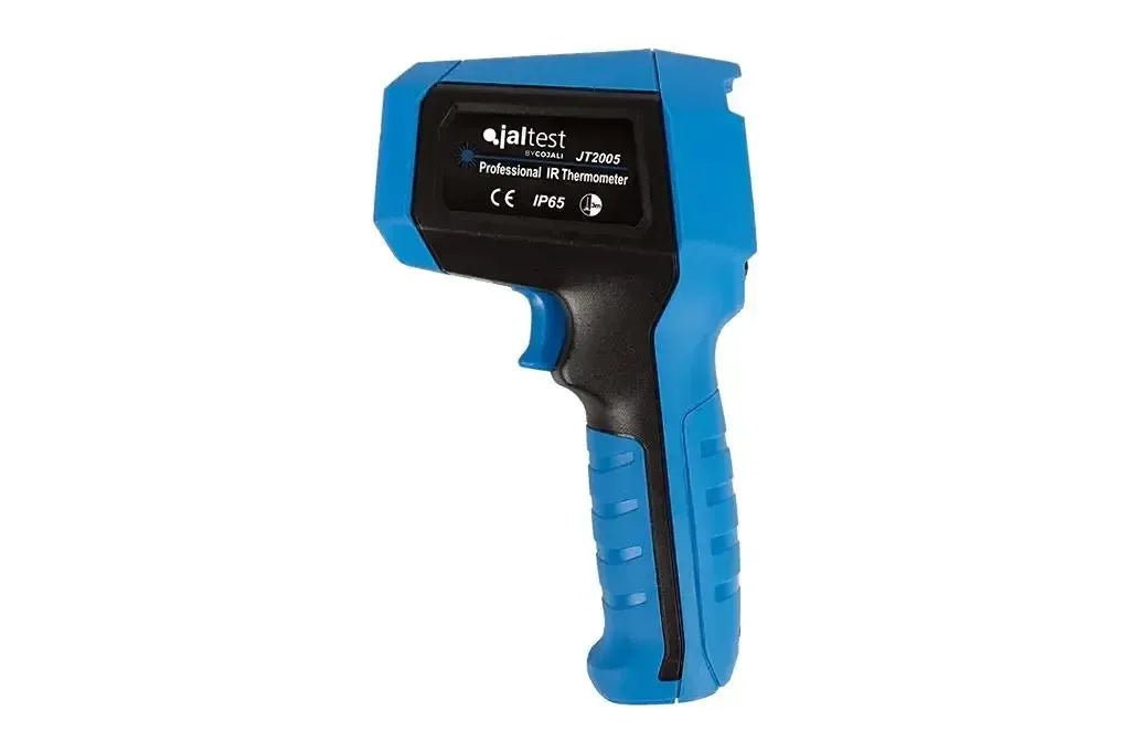 Jaltest JT2005 Infraroodthermometer