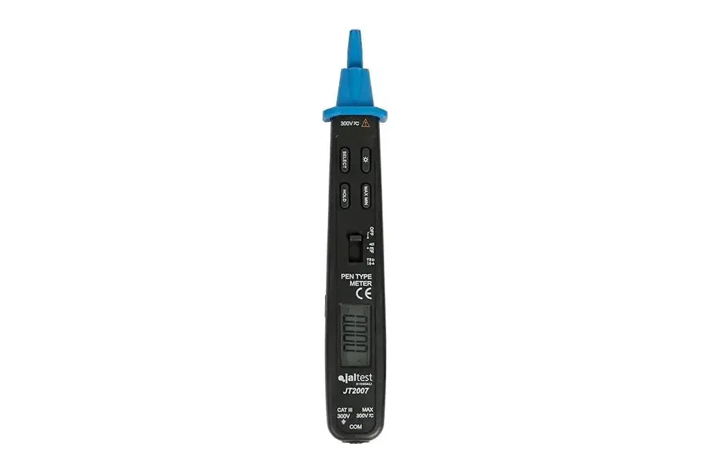 Jaltest JT2007 Multimeter