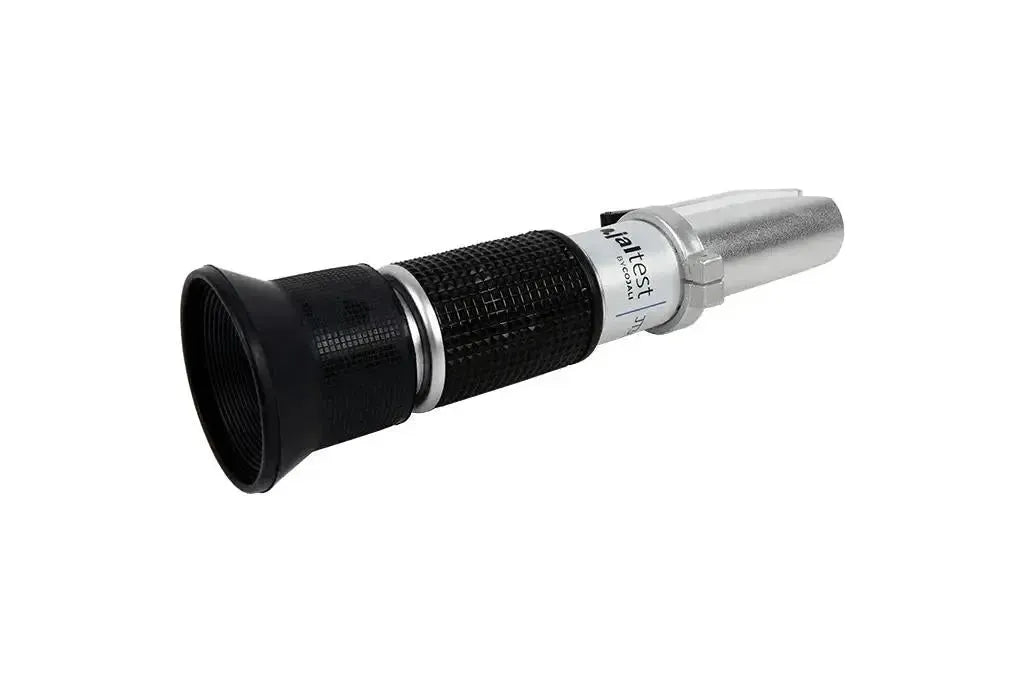 Jaltest JT3011 Refractometer