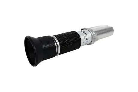 Jaltest JT3011 Refractometer