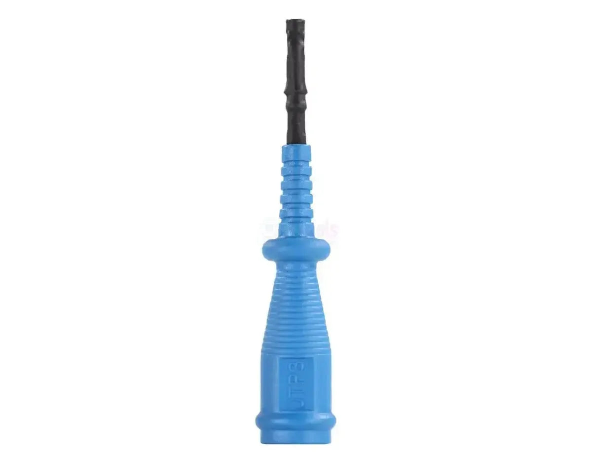 Jaltest JTP03 Ronde Vrouwelijke Pin (1,5 mm)