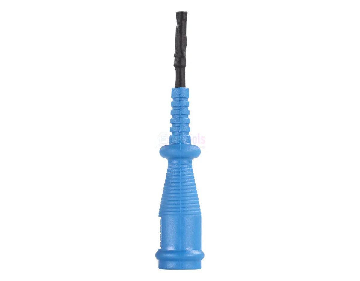 Jaltest JTP03 Ronde Vrouwelijke Pin (1,5 mm)