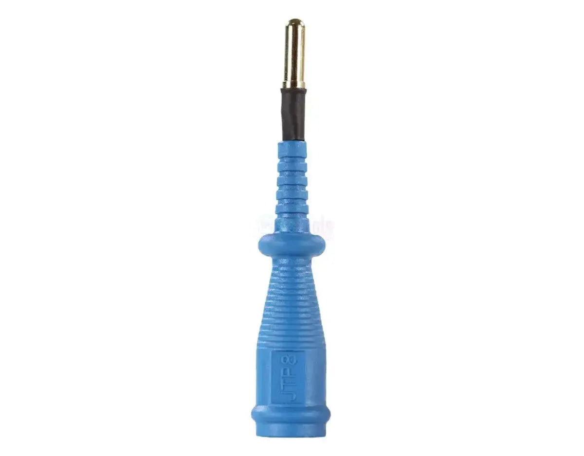Jaltest JTP08 Ronde Mannelijke Pin (3,5 mm)