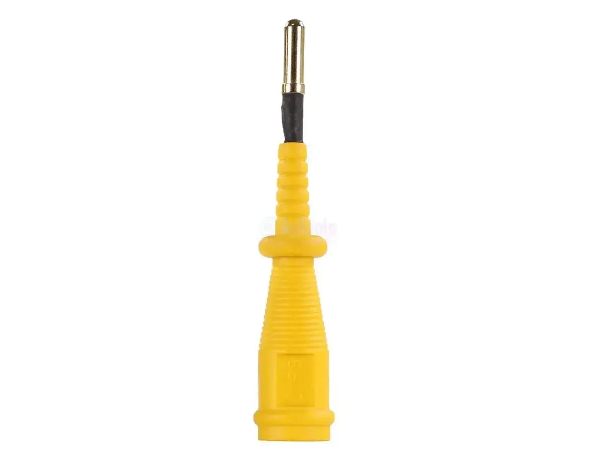 Jaltest JTP08 Ronde Mannelijke Pin (3,5 mm)