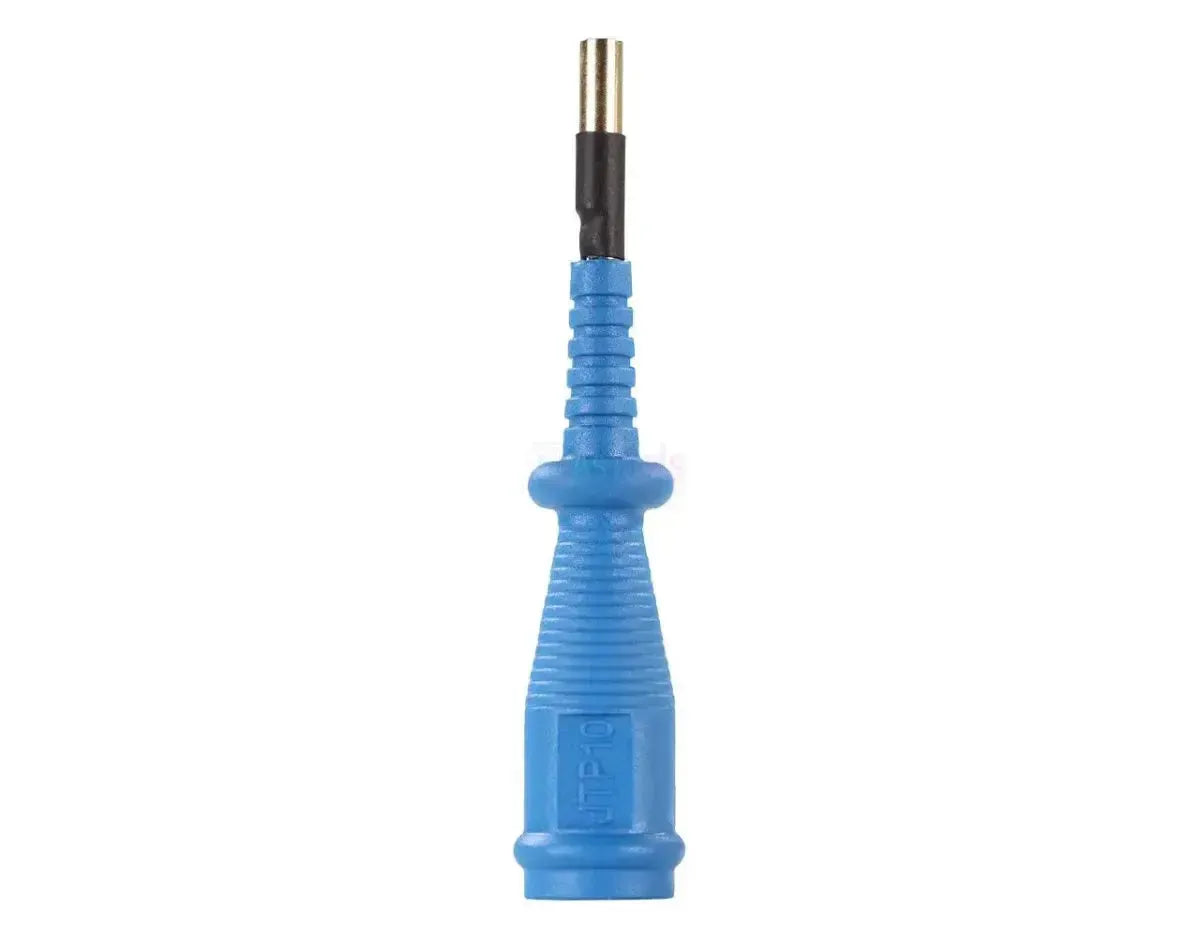 Jaltest JTP10 Ronde Vrouwelijke Pin (2,5 mm)