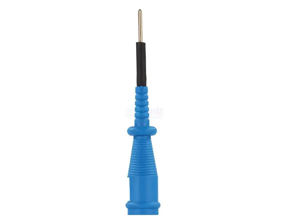 Jaltest JTP25 Ronde Mannelijke Pin (1,5 mm)