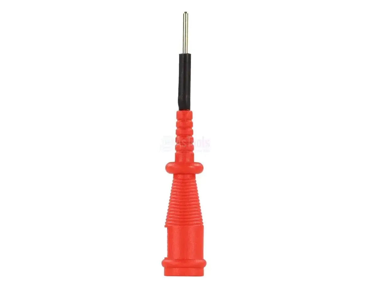 Jaltest JTP25 Ronde Mannelijke Pin (1,5 mm)
