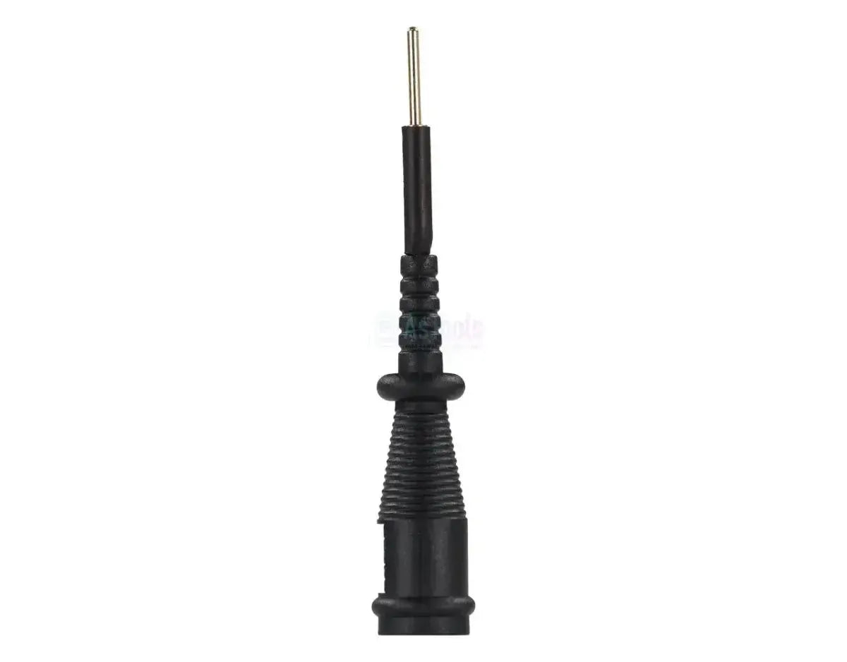 Jaltest JTP25 Ronde Mannelijke Pin (1,5 mm)