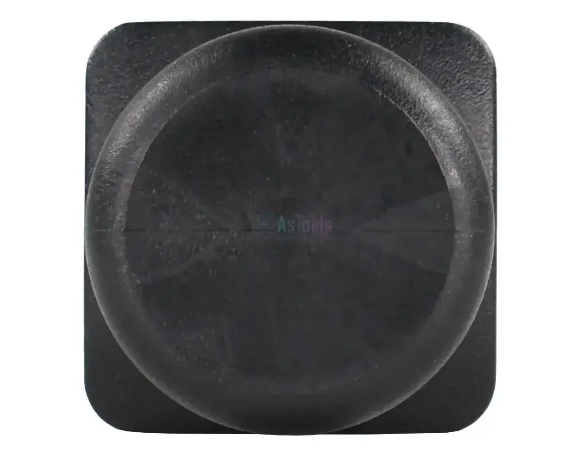 Jaltest Kawasaki 4 Pins OBD - IMMO Adapter Waterscooter