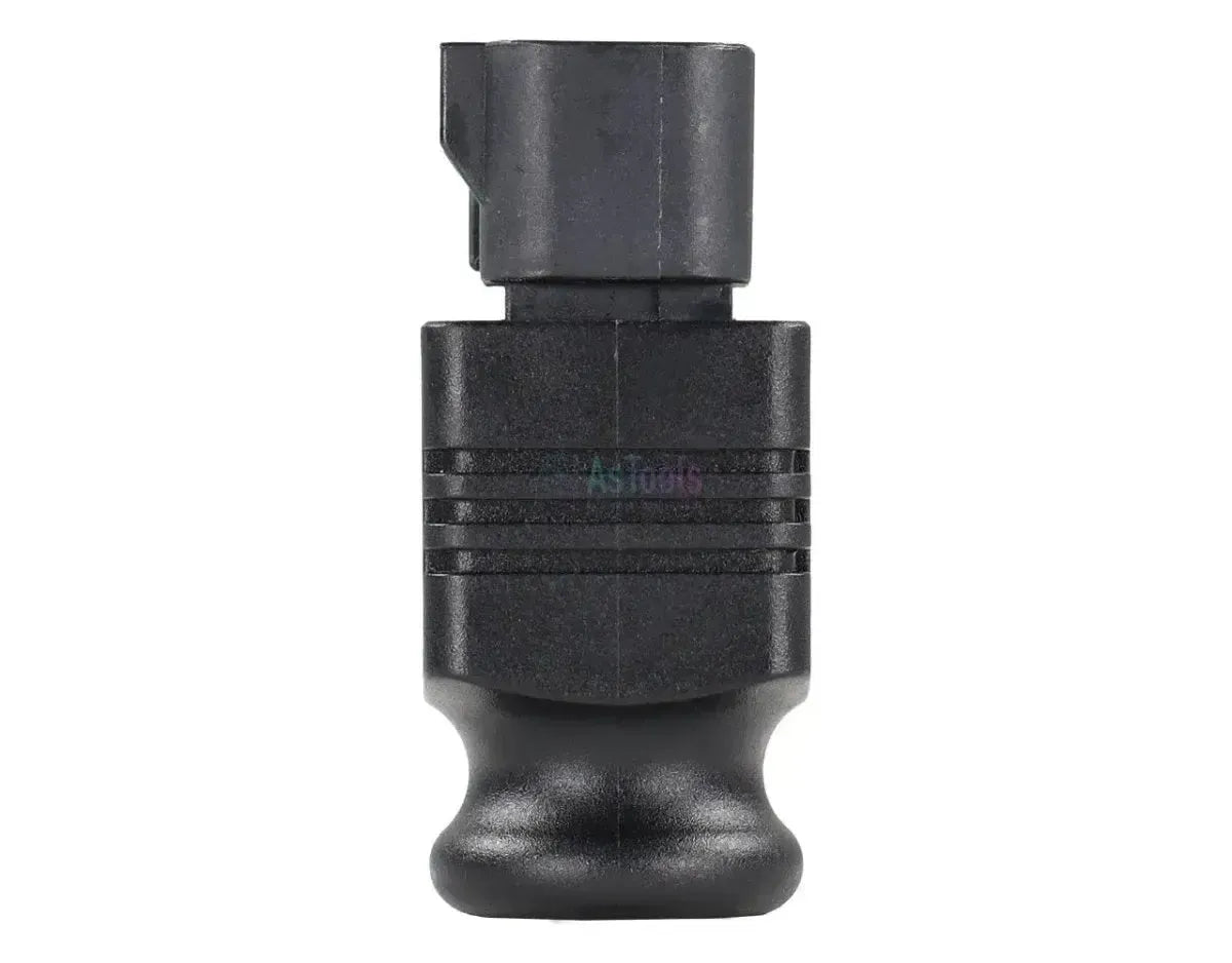 Jaltest Kawasaki 4 Pins OBD - IMMO Adapter Waterscooter