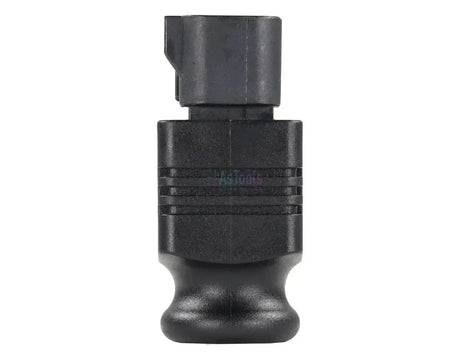 Jaltest Kawasaki 4 Pins OBD - IMMO Adapter Waterscooter