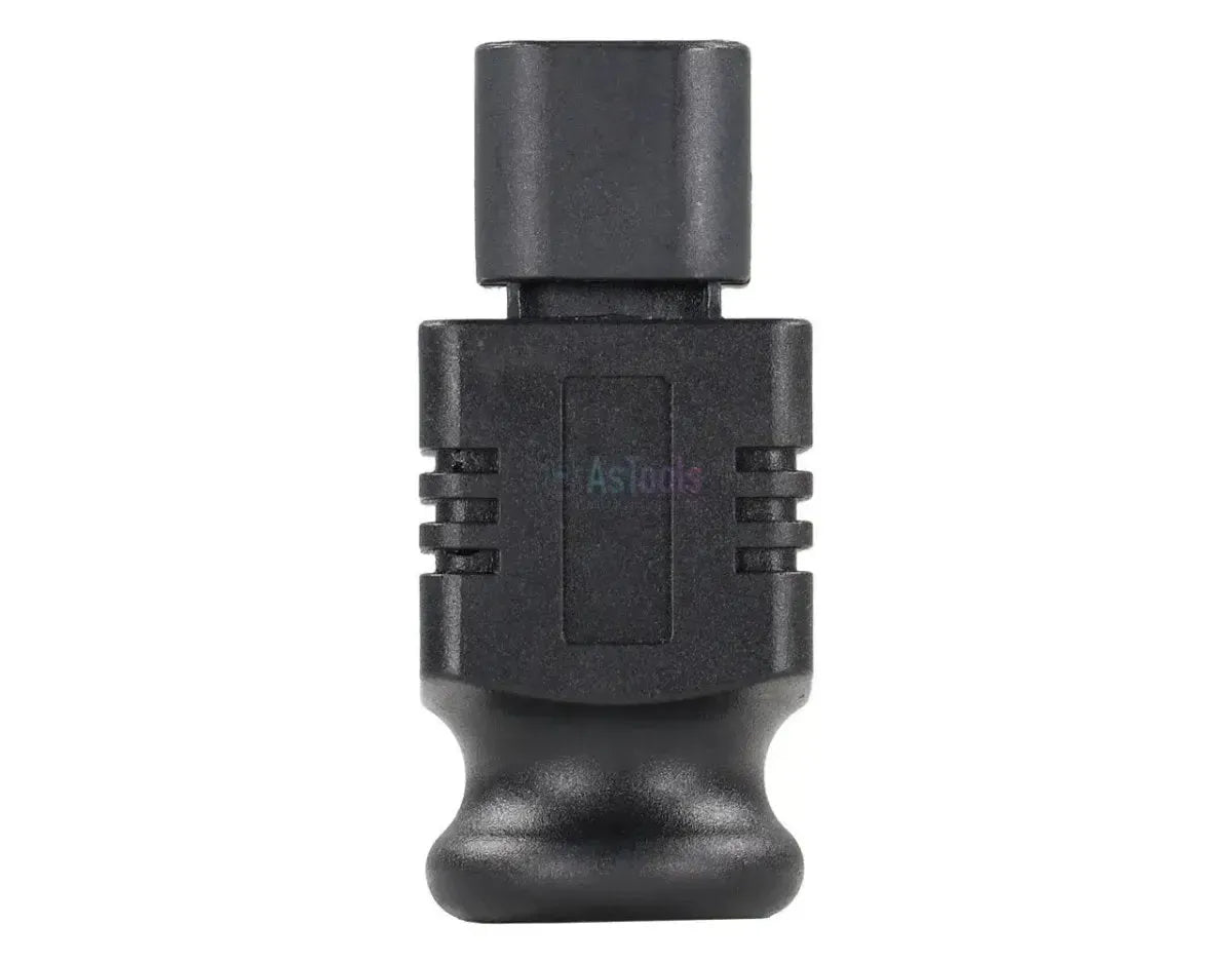 Jaltest Kawasaki 4 Pins OBD - IMMO Adapter Waterscooter