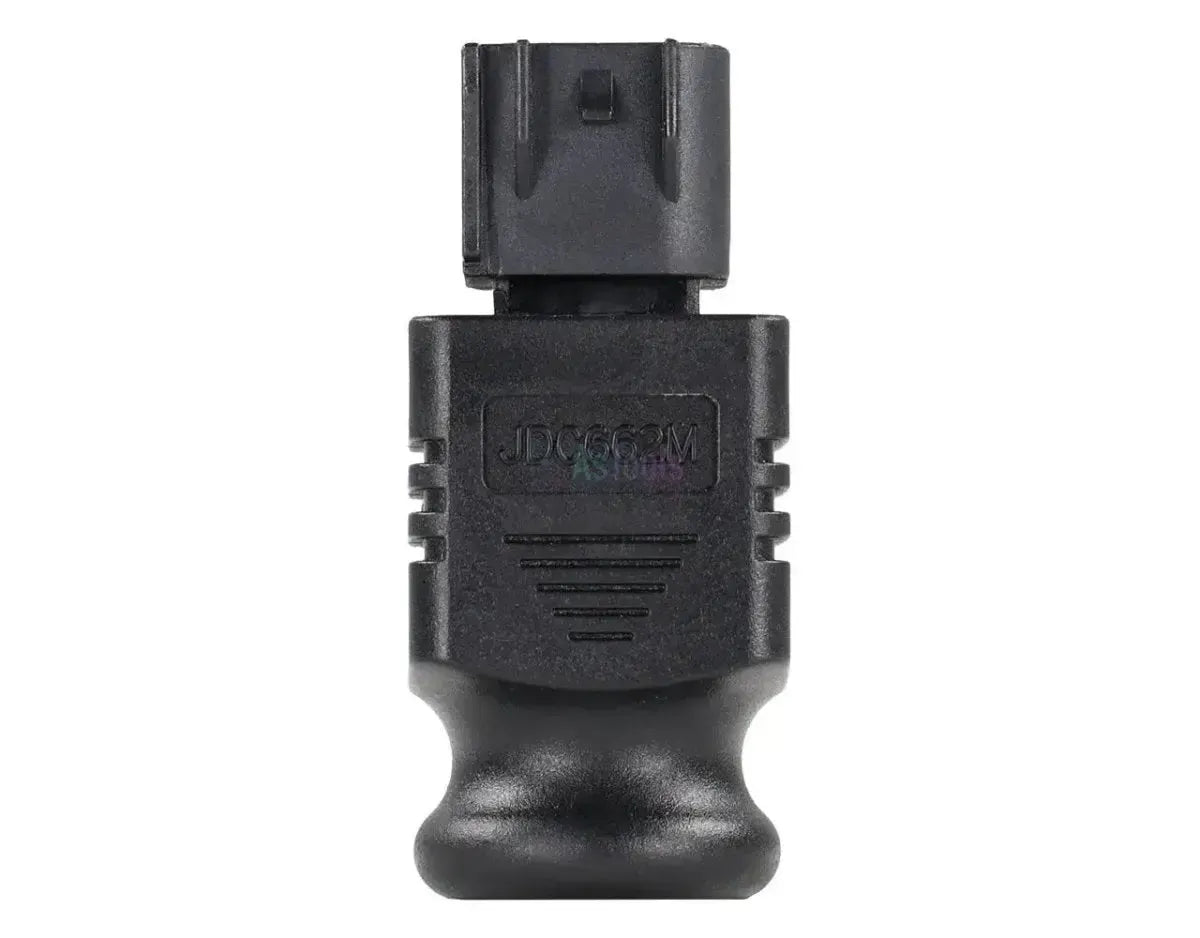 Jaltest Kawasaki 4 Pins OBD - IMMO Adapter Waterscooter