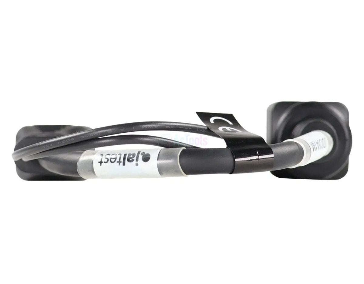 Jaltest Kawasaki 6+6 Pins OBD Voedingskabel Waterscooter