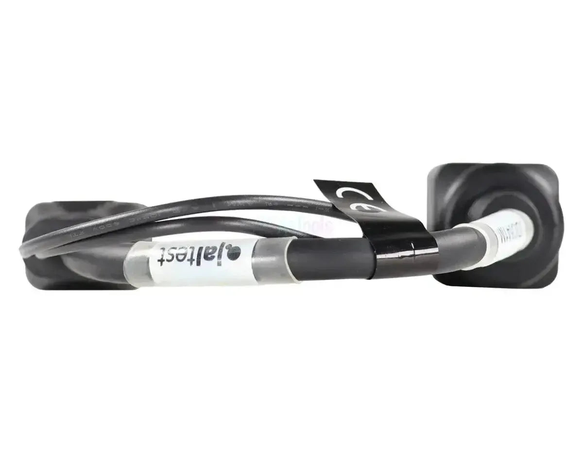 Jaltest Kawasaki 6+6 Pins OBD Voedingskabel Waterscooter