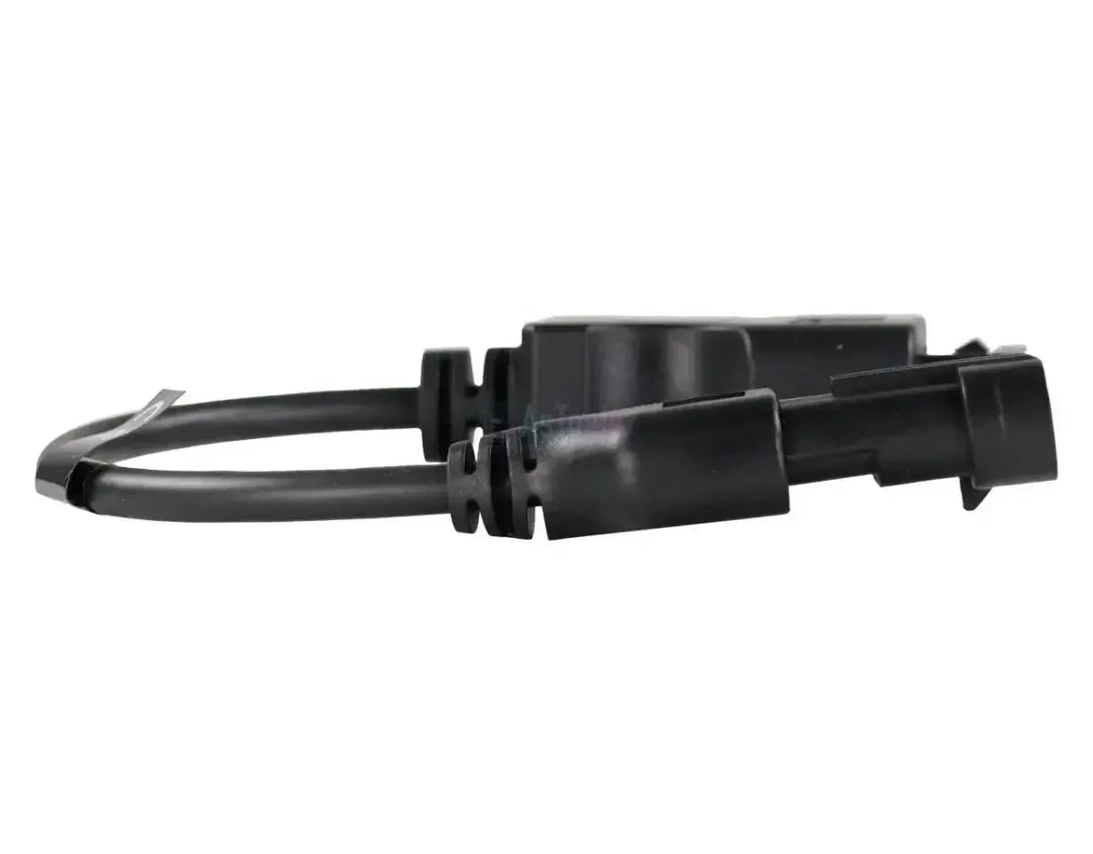 Jaltest (JDC516A) | Landini 4-pins OBD – 16-pins OBD2 Verloopkabel | Landbouwvoertuig