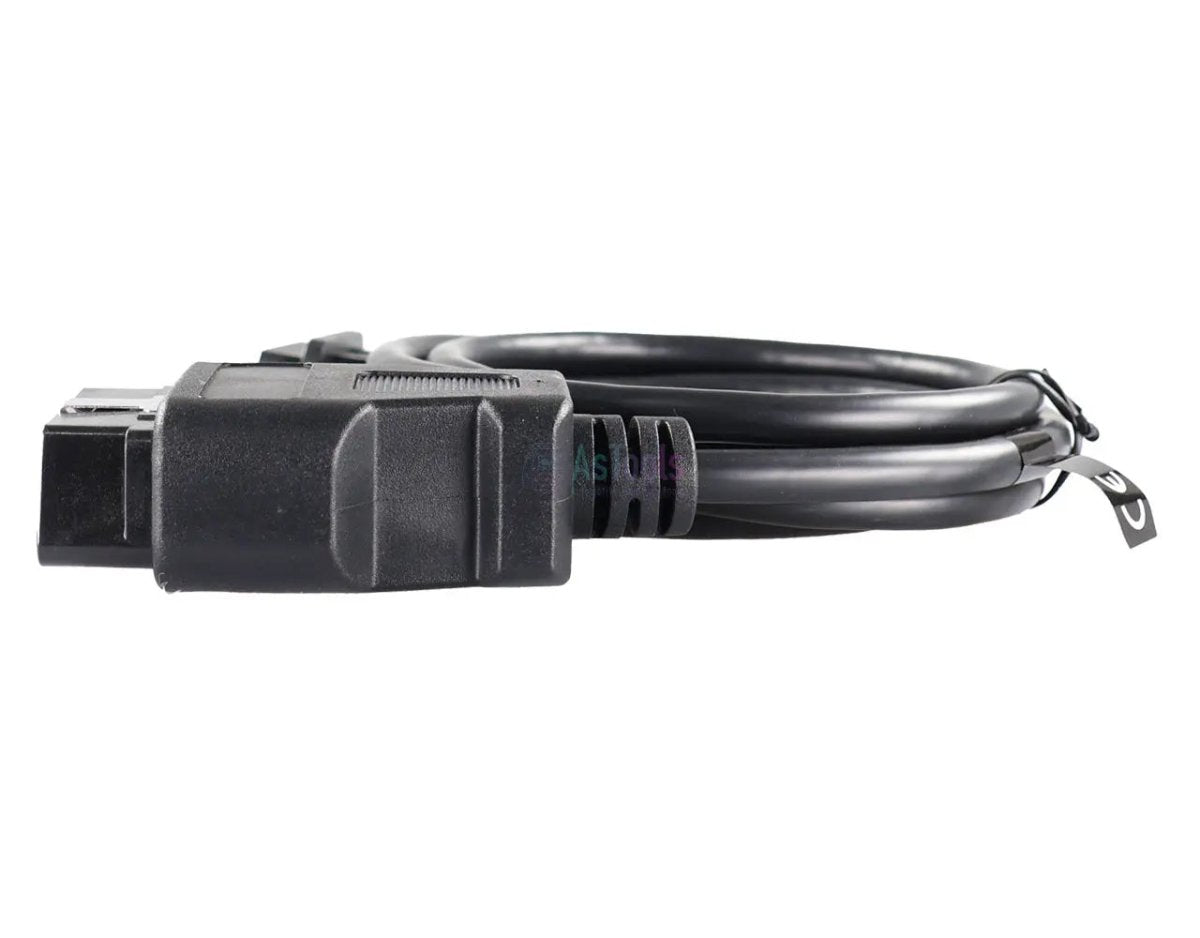 Jaltest Link V9 26 Pins DB26 - 16 Pins OBD2 Verloopkabel Interface