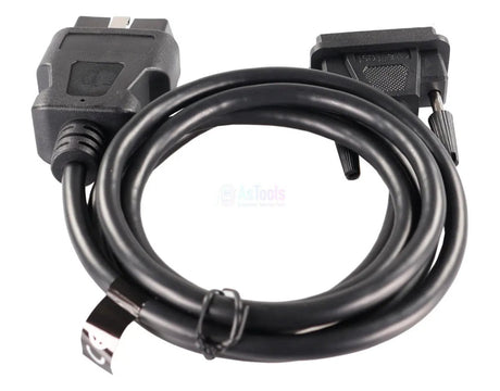 Jaltest Link V9 26 Pins DB26 - 16 Pins OBD2 Verloopkabel Interface