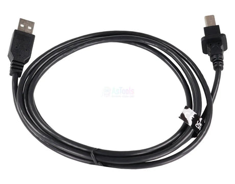 Jaltest Link V9 - USB-B Verloopkabel Interface