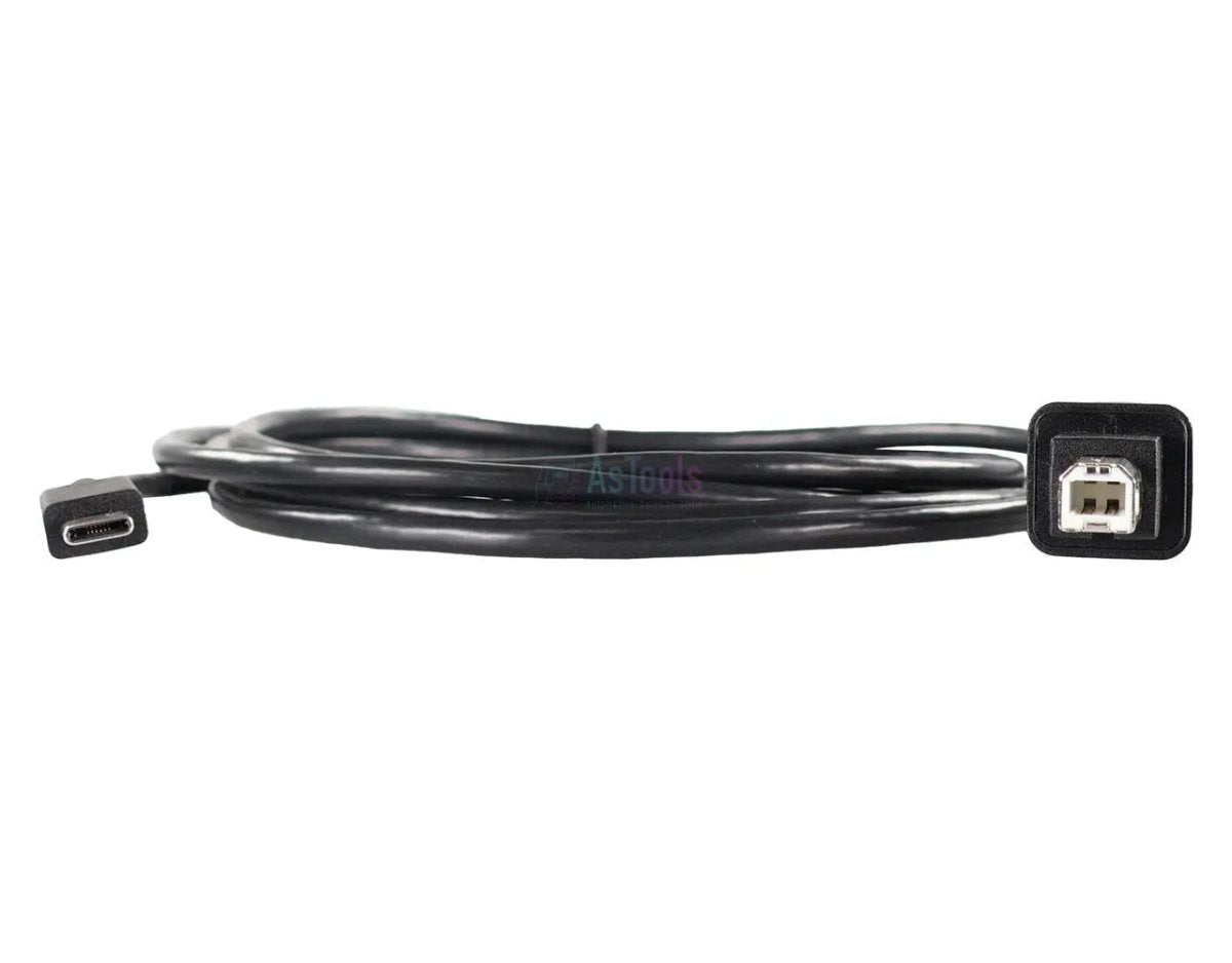 Jaltest Link V9 - USB-C Verloopkabel Interface