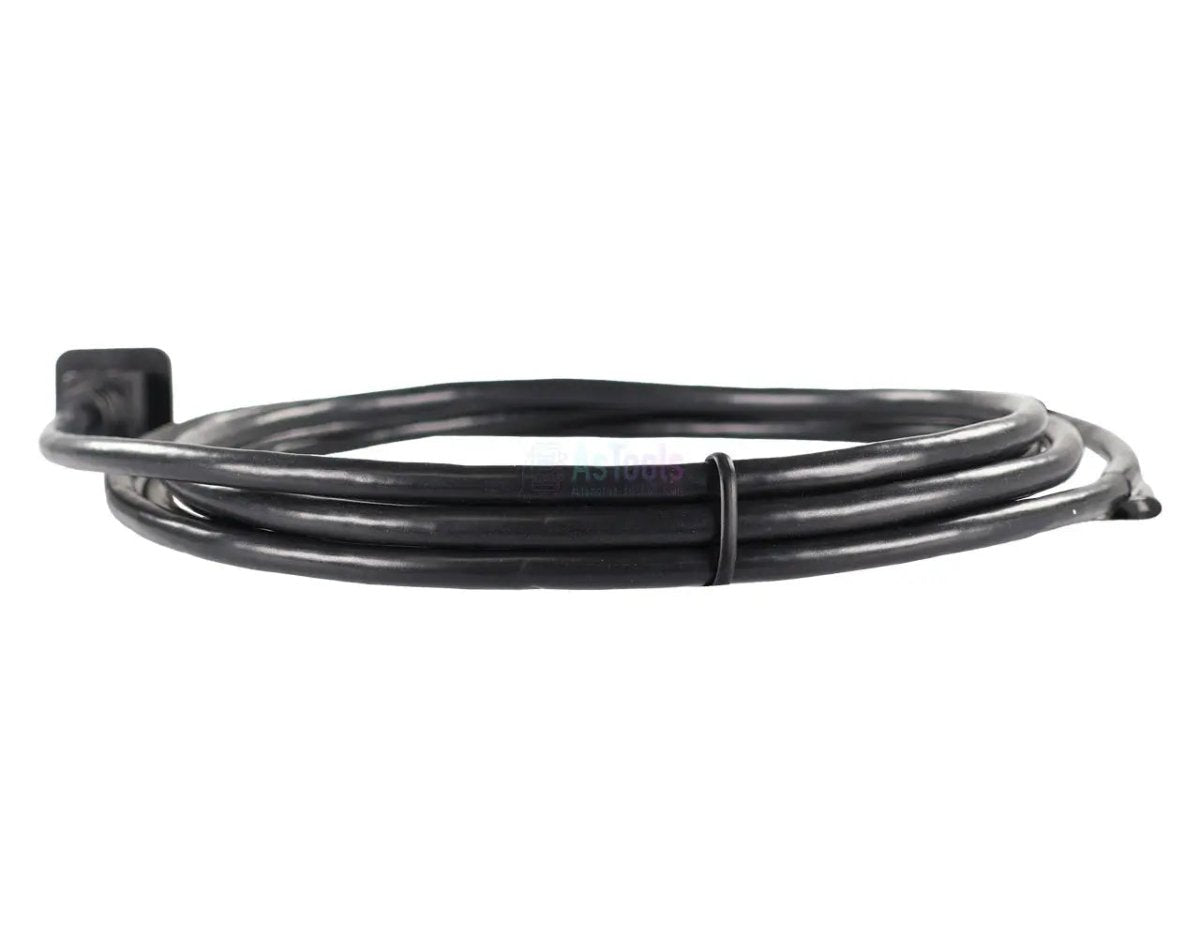 Jaltest Link V9 - USB-C Verloopkabel Interface