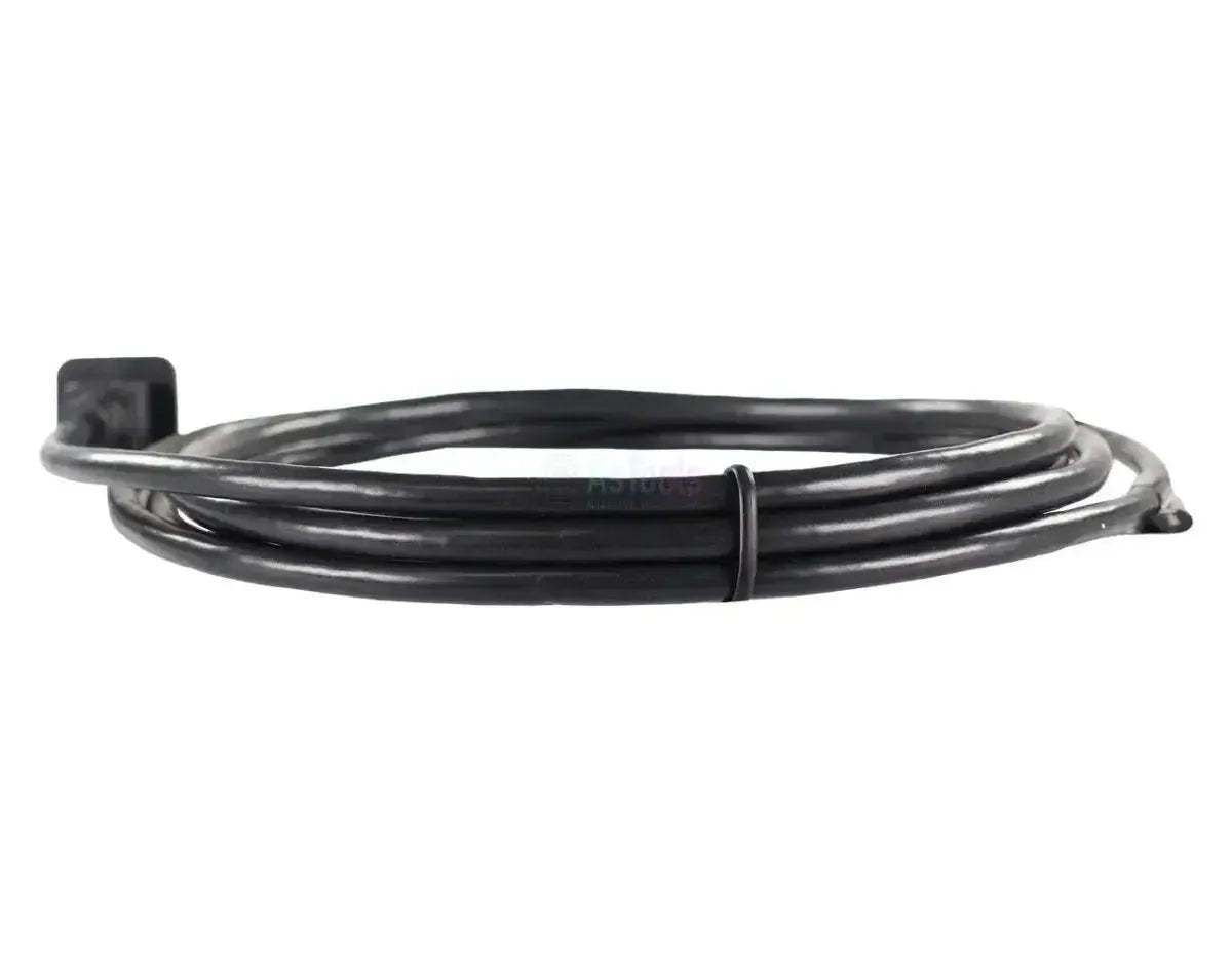 Jaltest (JDC107.9B) | Link V9 - USB-C Verloopkabel | Interface