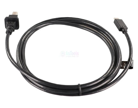 Jaltest Link V9 - USB-C Verloopkabel Interface