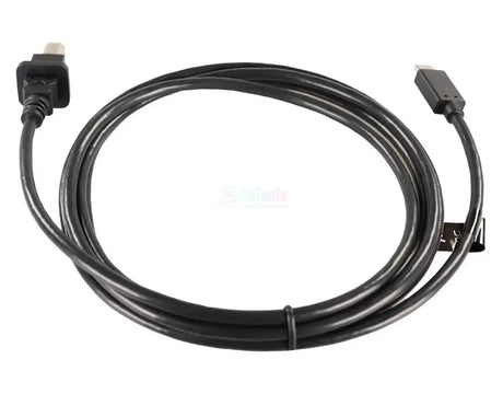 Jaltest (JDC107.9B) | Link V9 - USB-C Verloopkabel | Interface
