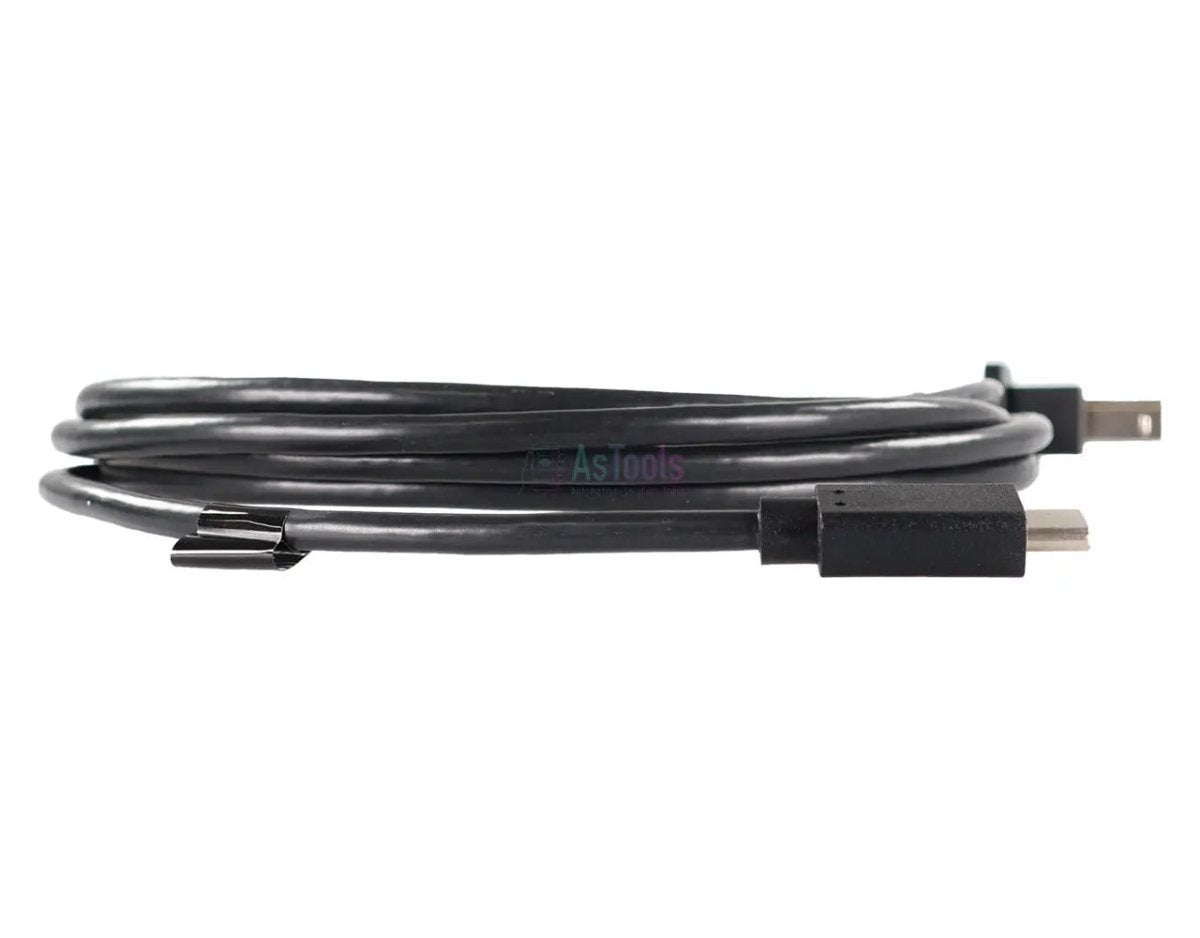 Jaltest Link V9 - USB-C Verloopkabel Interface
