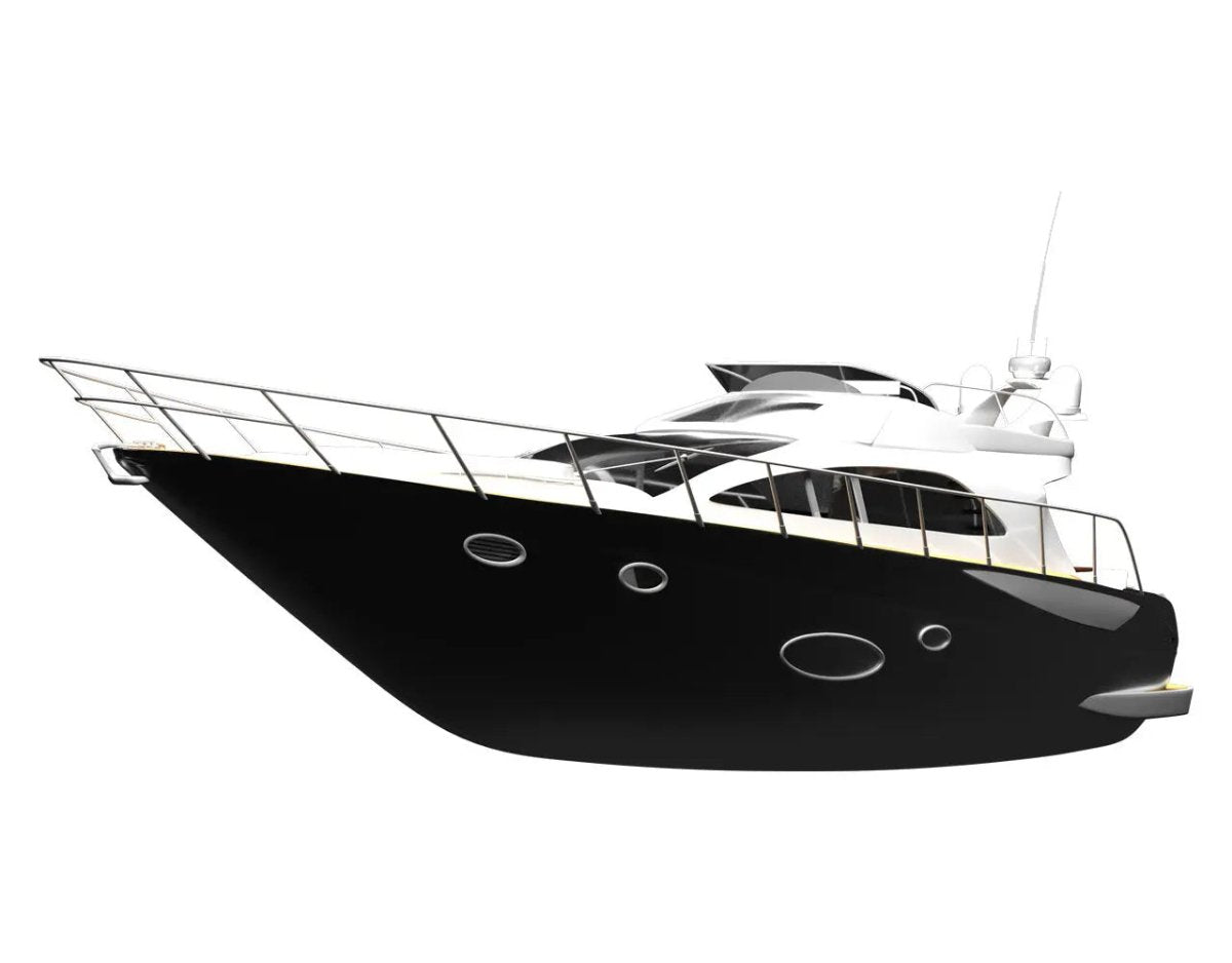 Jaltest Marine (Full) Activeringslicenties