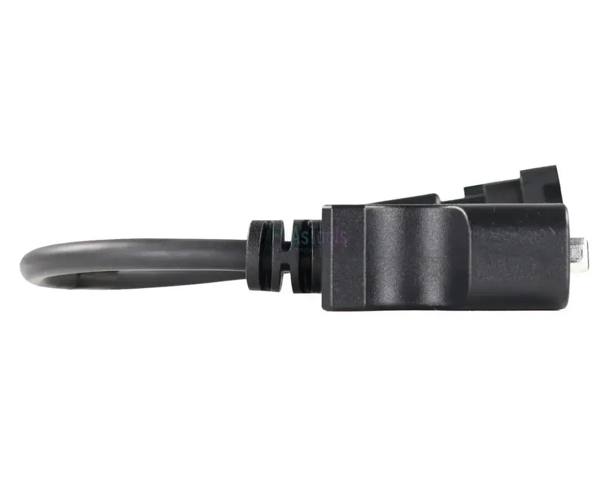Jaltest (JDC604.9) | Mercury (MEFI 1-4) 10-pins OBD – 16-pins OBD2 Verloopkabel | Motorboot