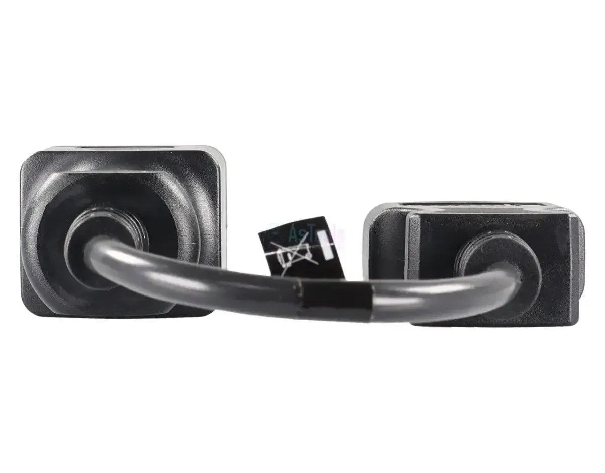 Jaltest (JDC205A) | Renault 11-pins OBD1 - 16-pins OBD2 Verloopkabel | Vrachtwagen