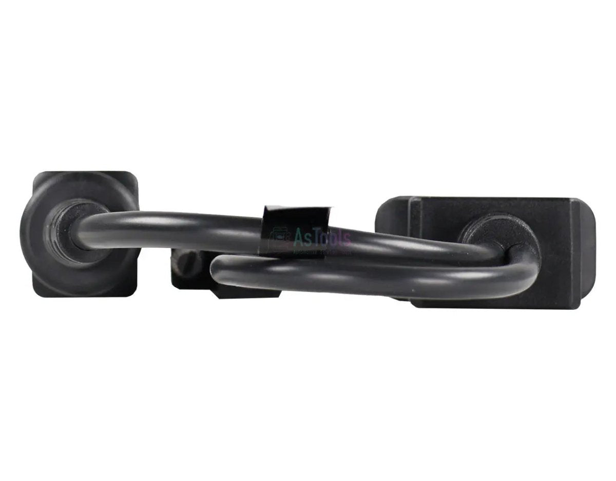Jaltest SISU 3+9 Pins OBD - 16 Pins OBD2 Verloopkabel Verbrandingsmotor