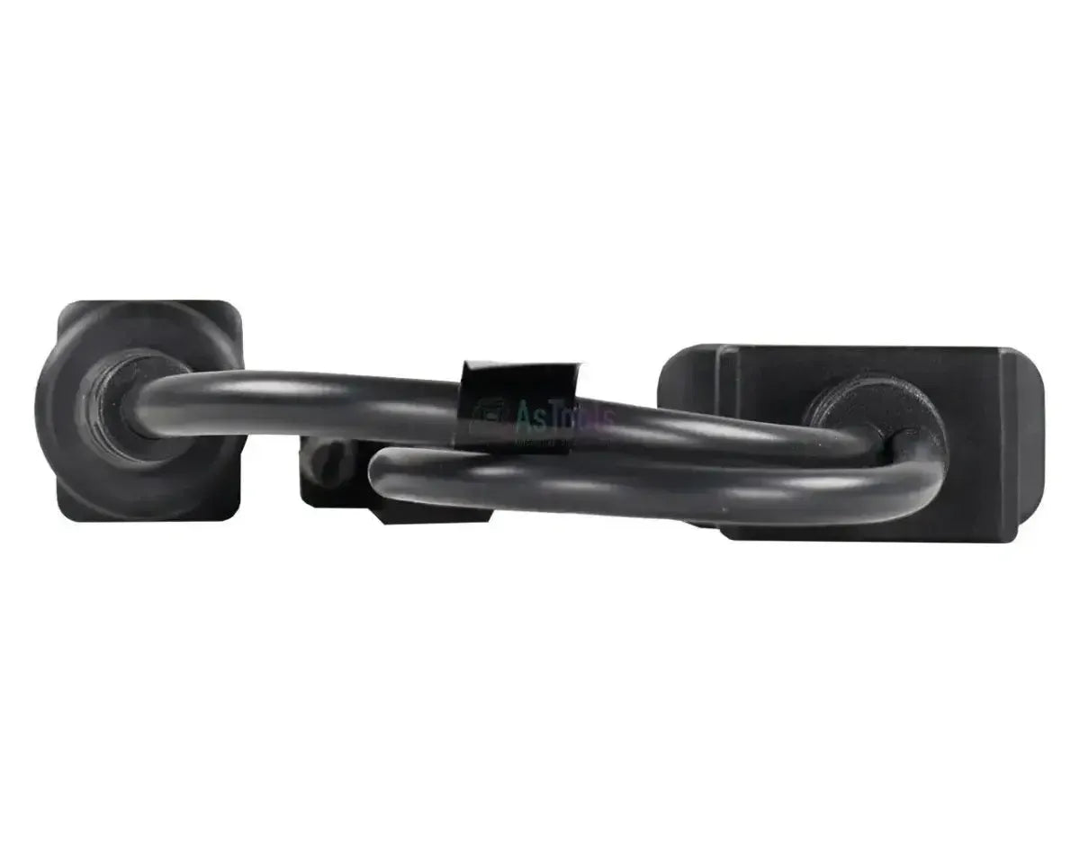 Jaltest (JDC518A) | SISU 3+9-pins OBD - 16-pins OBD2 Verloopkabel | Verbrandingsmotor