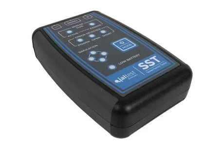Jaltest SST (Speed Sensor Tester)