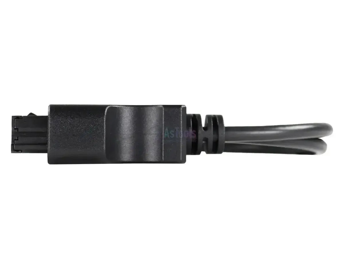 Jaltest Still 4+4 Pins OBD - 16 Pins OBD2 Verloopkabel Hef- en Hijswerktuigen